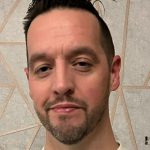 Photo of Leon Edwards