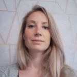 Photo of Lyndsey Edwards